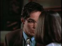 Lois And Clark The New Adventures Of Superman